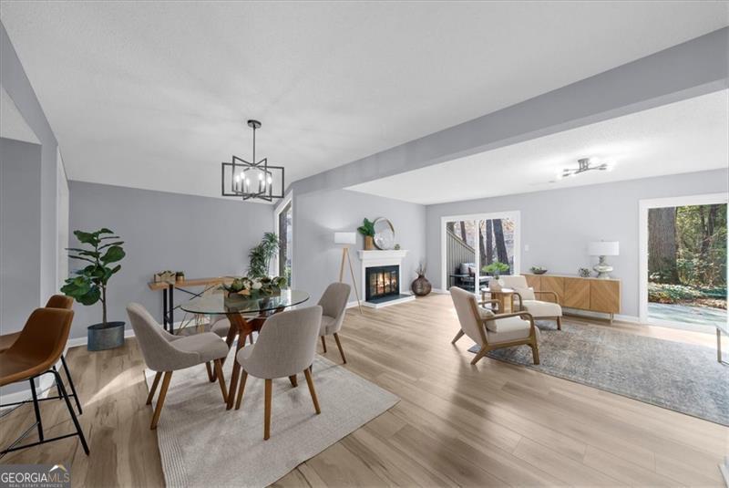 1268 Druid Knoll DR NE