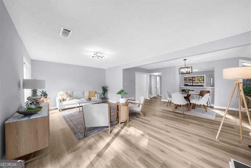 1268 Druid Knoll DR NE