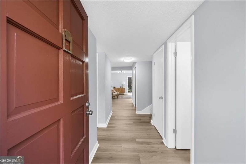 1268 Druid Knoll DR NE