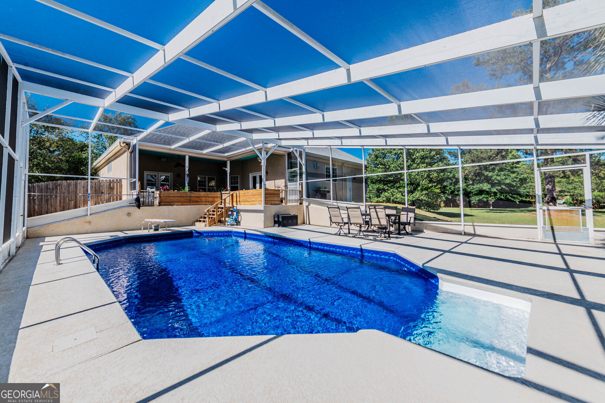 204 Clayton CT