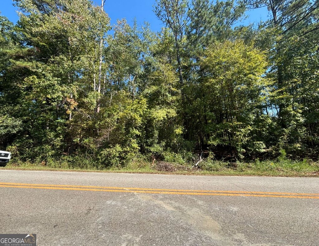 Photo of 104 Little River Trail, Eatonton, GA 31024 (MLS # 10874856)