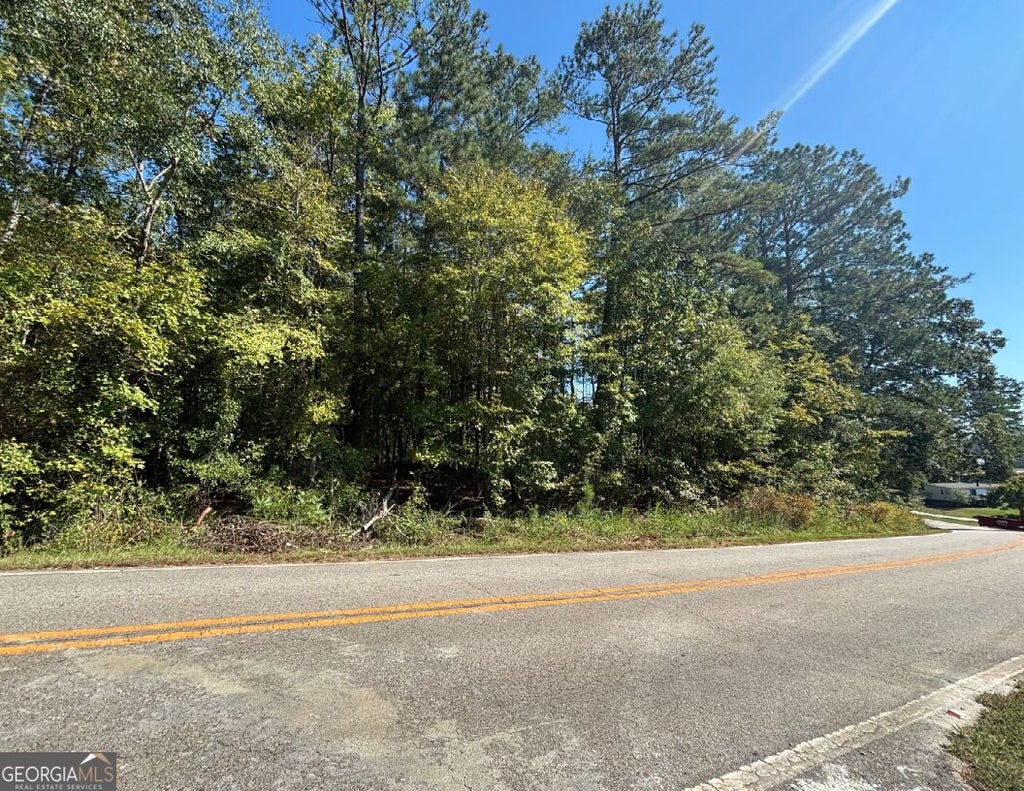 Photo of 104 Little River Trail, Eatonton, GA 31024 (MLS # 10874856)