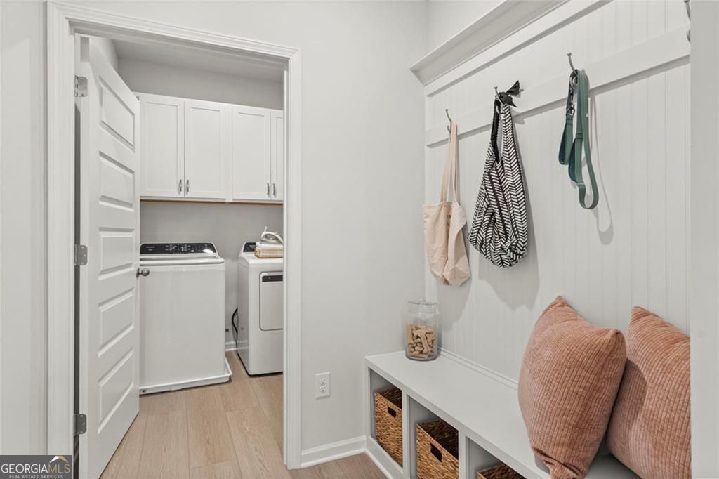 Photo of 105 Roy Drive, Calhoun, GA 30701 (MLS # 10698294)