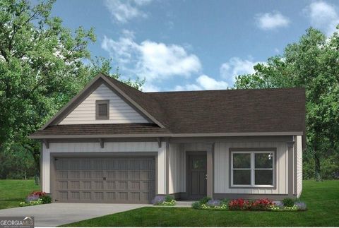 Photo of 105 Roy Drive, Calhoun, GA 30701 (MLS # 10698294)