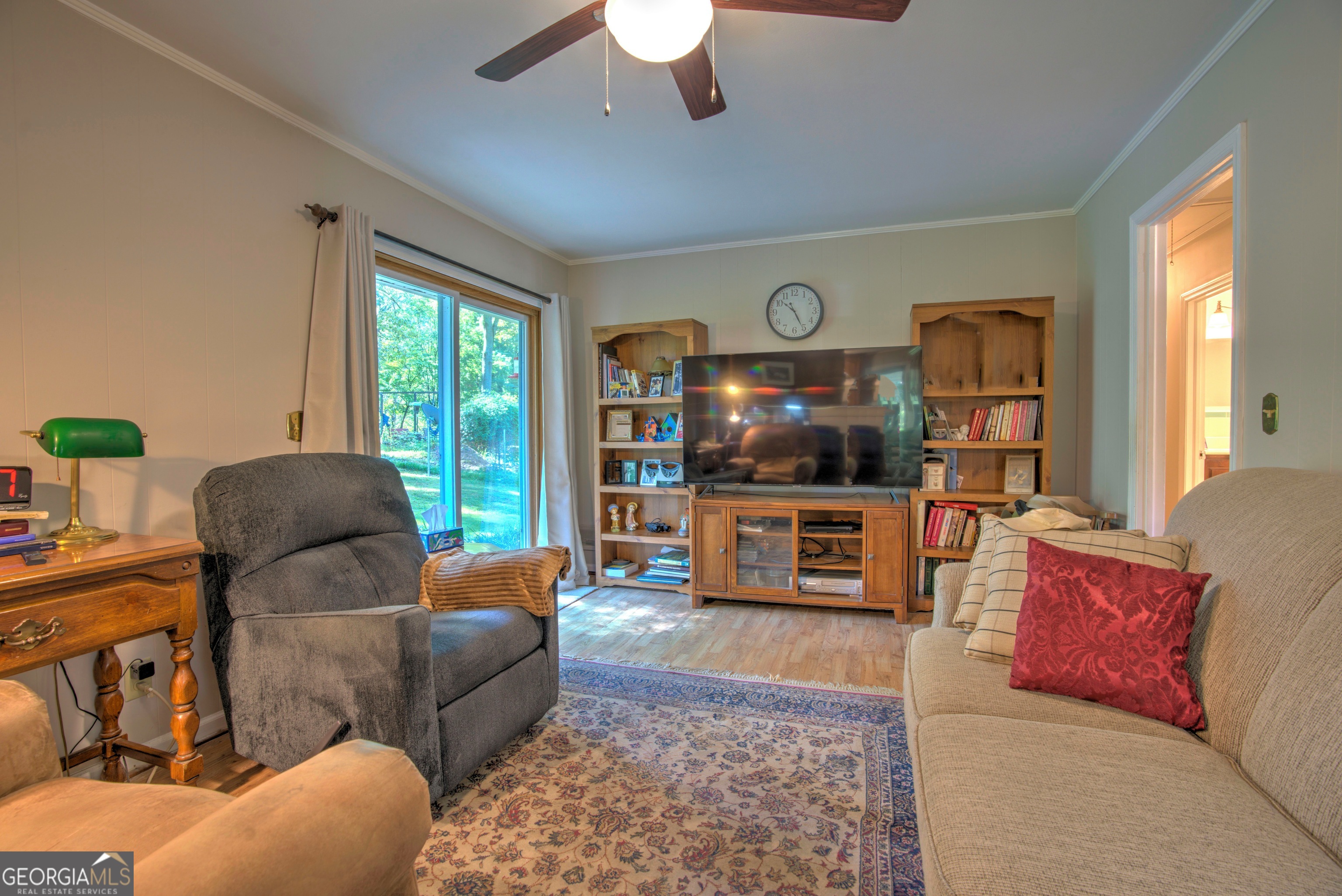 8 Cinnamon Ln NE
