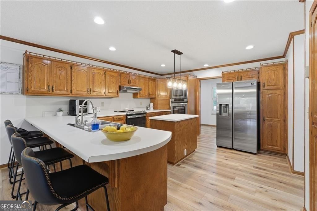81 Carter RD
