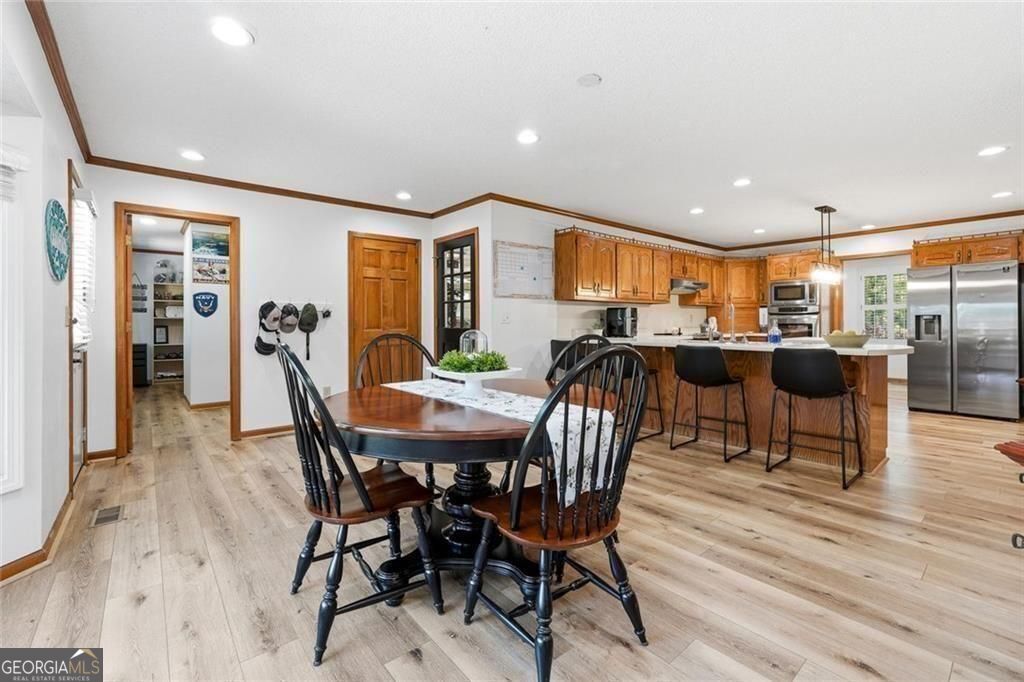 81 Carter RD