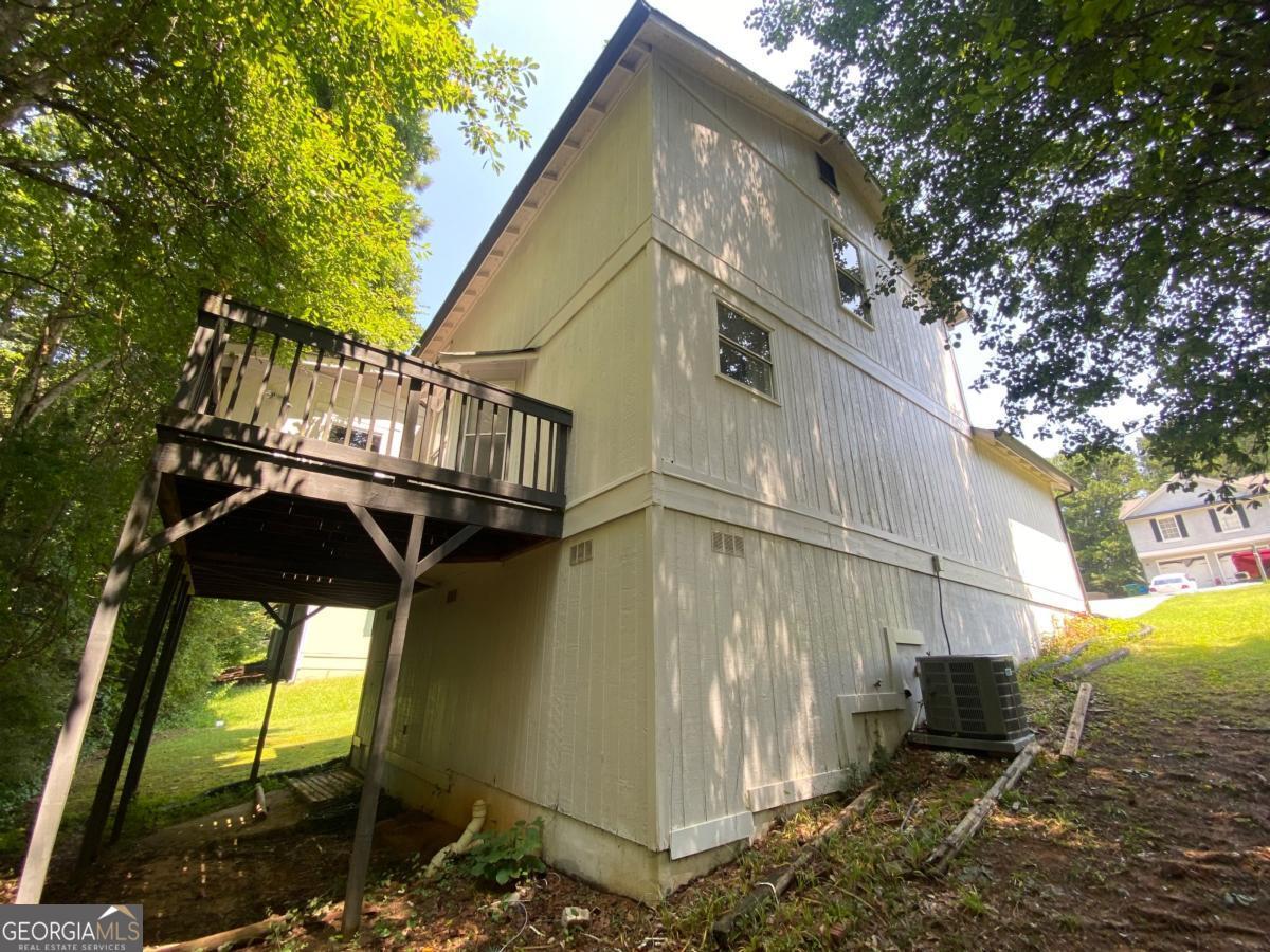 2675 Wildflower LN