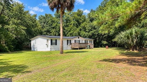 Photo for 541 Myers Hill RD