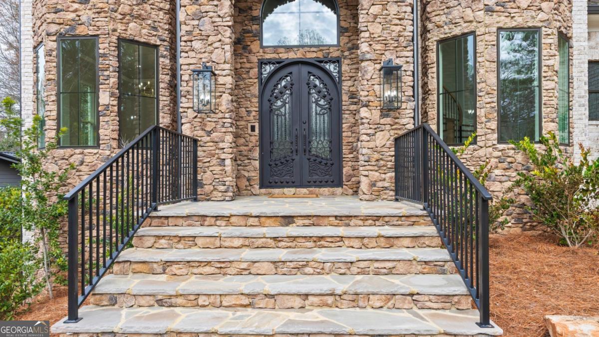 1694 Harts Mill RD NE