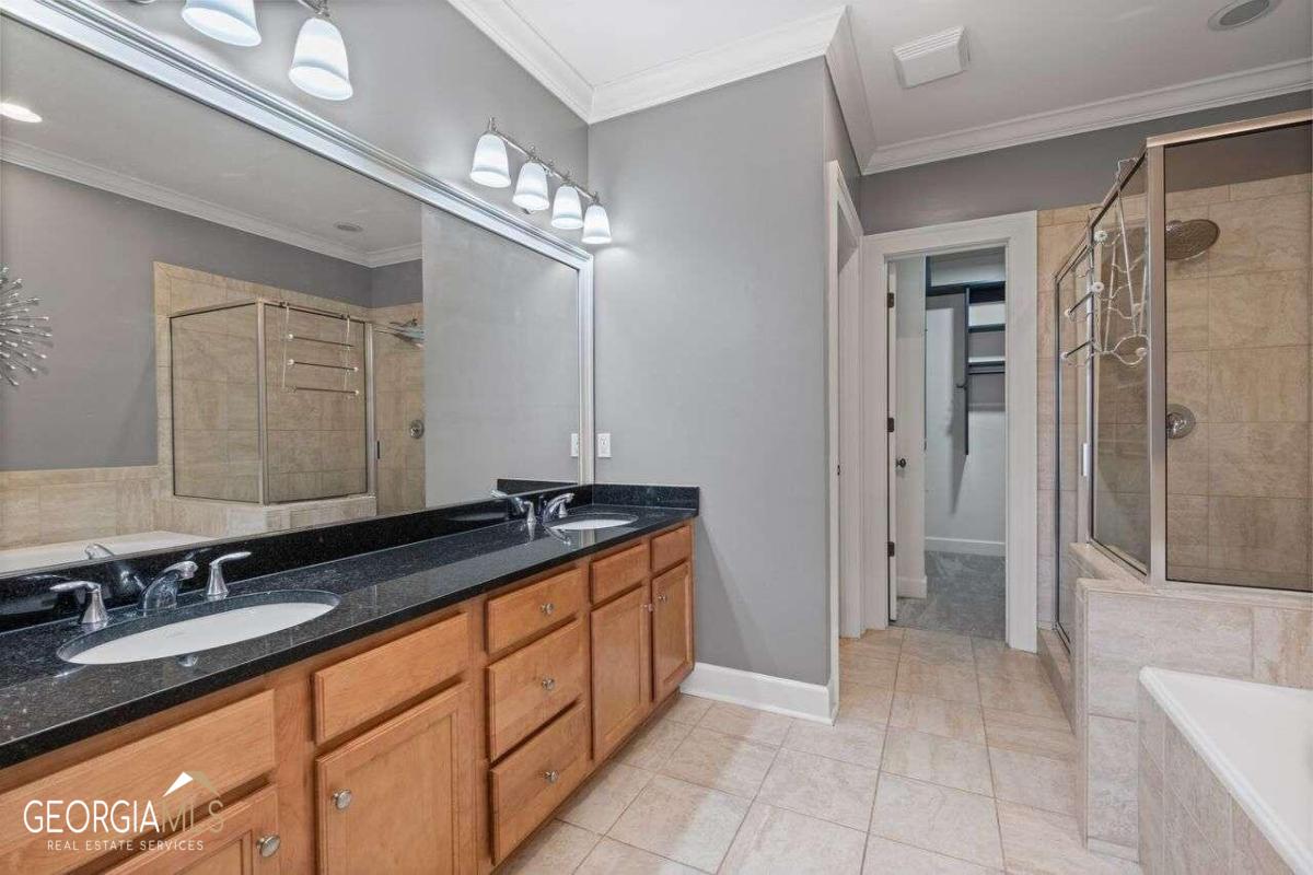 One River Place - Residential