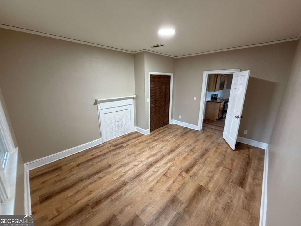 Photo of 696 Goodyear Avenue, Rockmart, GA 30153 (MLS # 10677591)