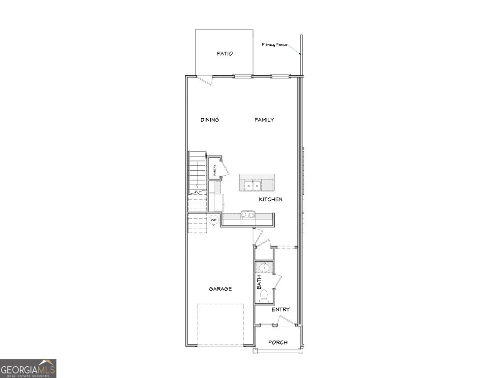 Photo of 18 Benscot Drive, Austell, GA 30106 (MLS # 10834867)
