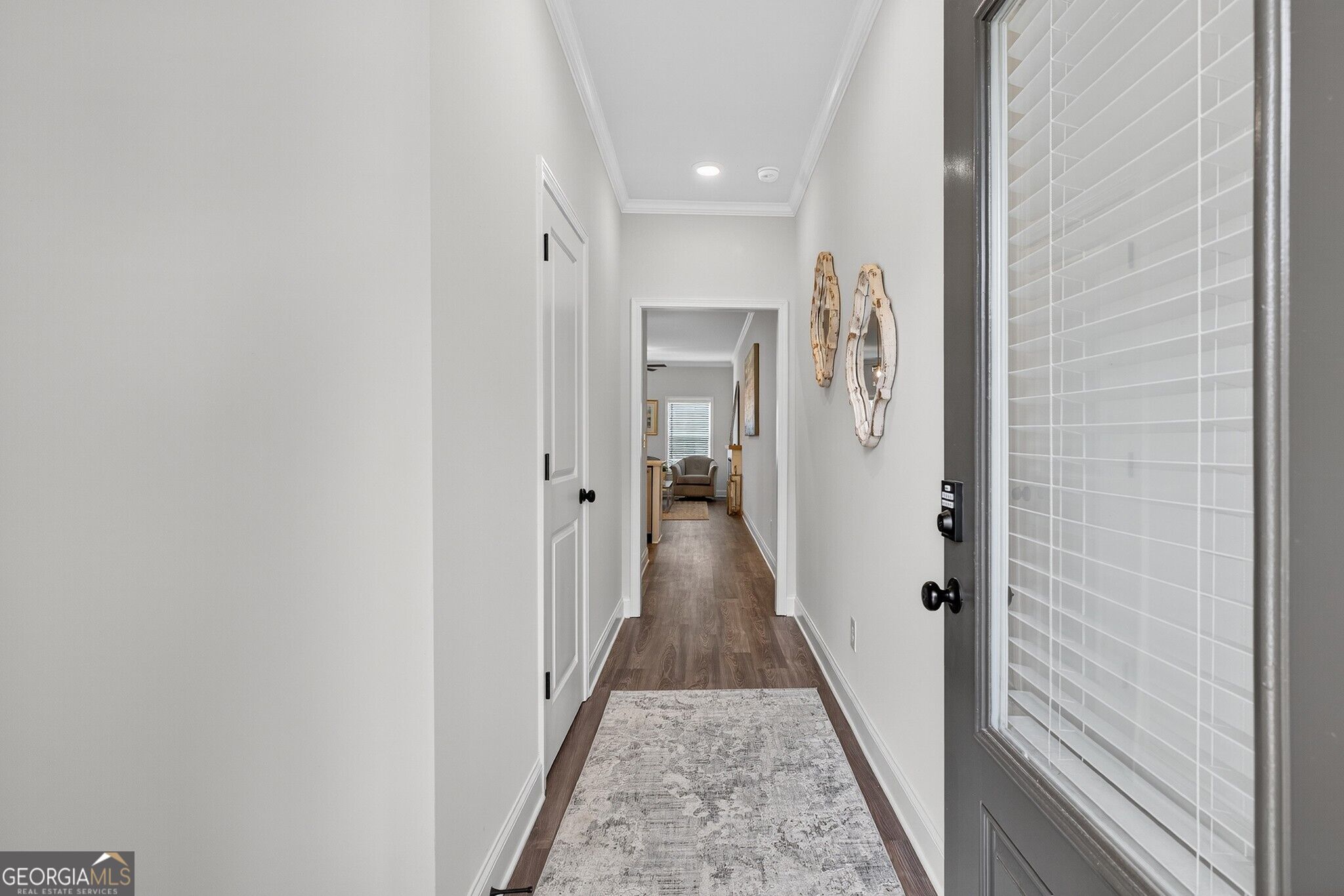 18 Benscot DR
