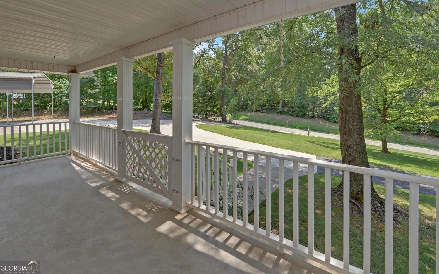 567 Cedar Pond RD
