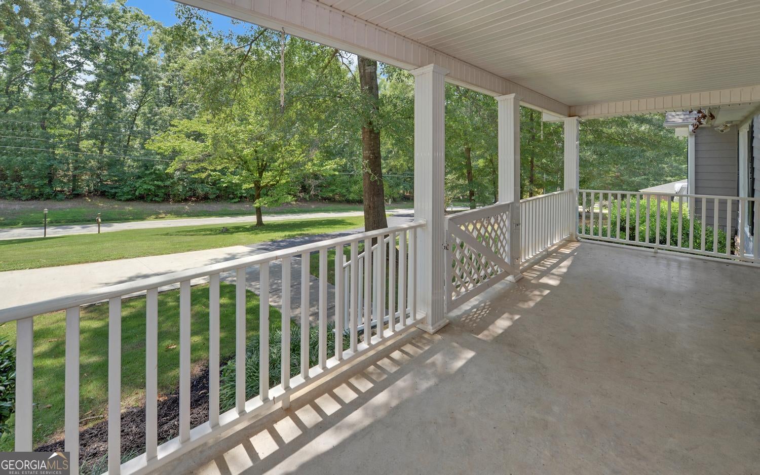 567 Cedar Pond RD