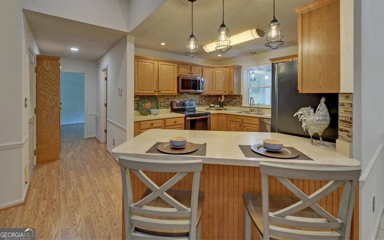 567 Cedar Pond RD