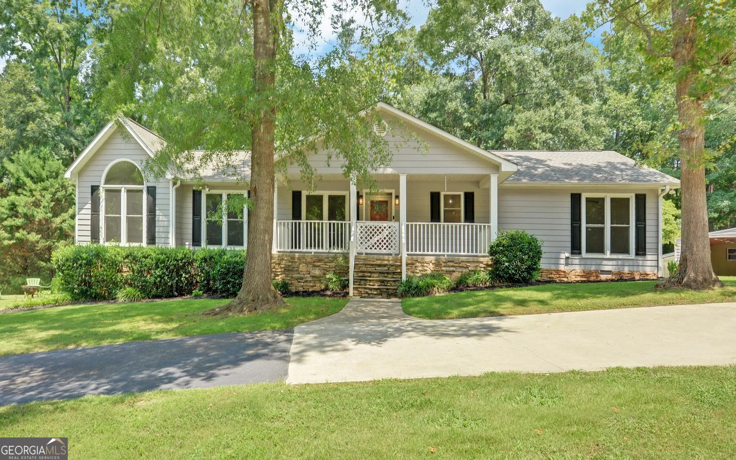 567 Cedar Pond Road