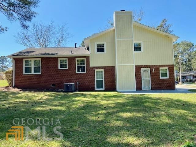 Windemere Woods - Residential