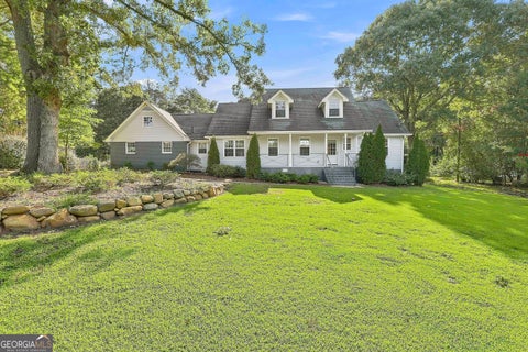 Featured picture for the property 10827516