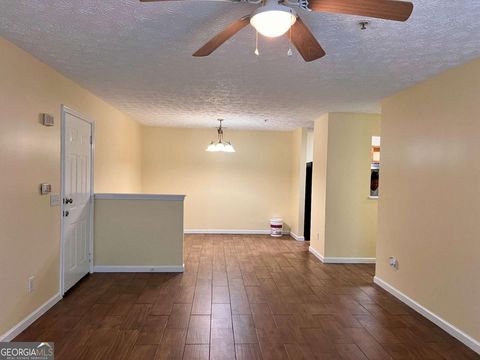 Photo of 14103 Fairington Ridg Circle, Lithonia, GA 30038 (MLS # 10609540)