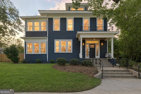 111 E 49th ST Savannah GA 31405