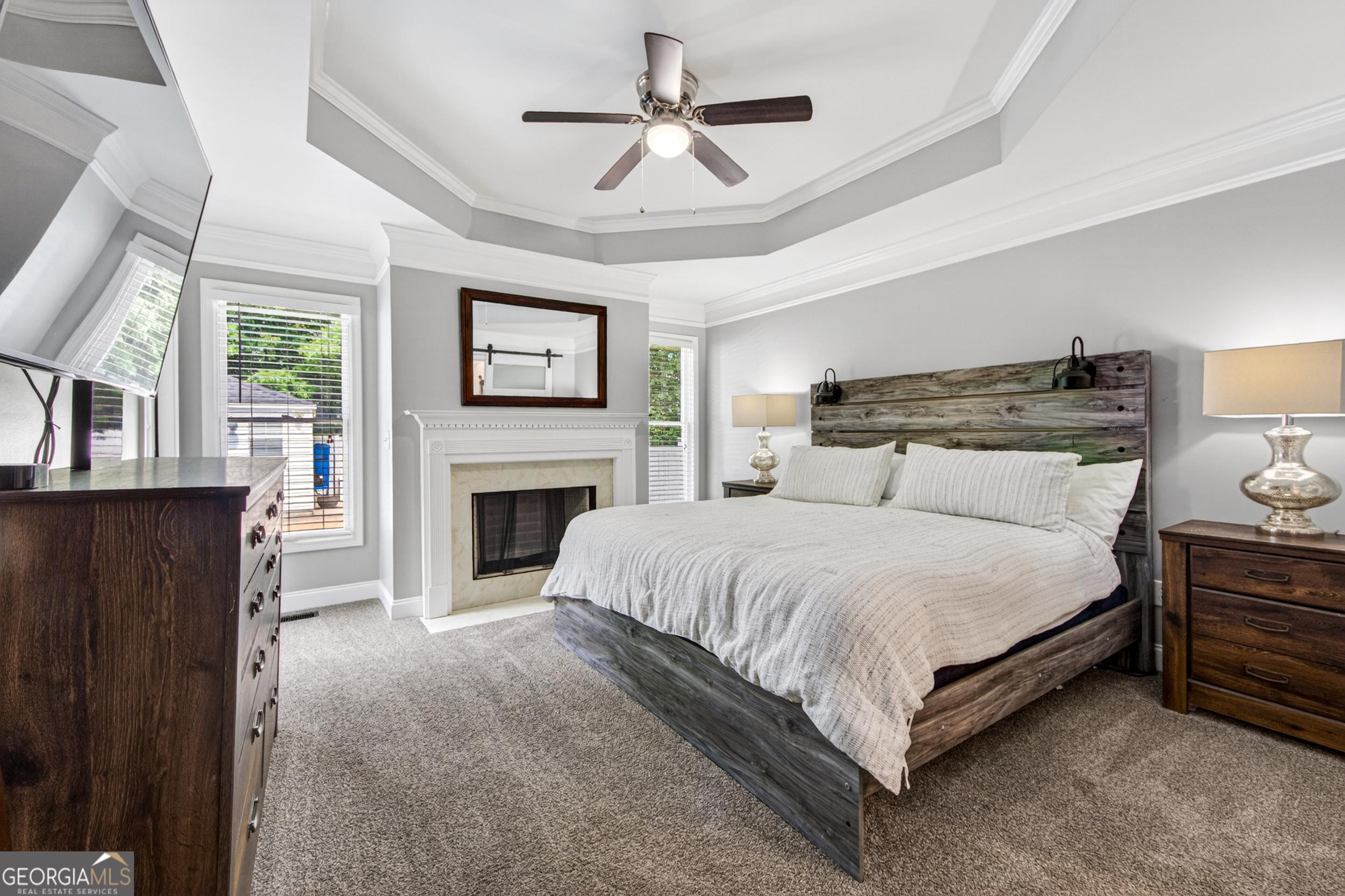 1110 Holcomb CT