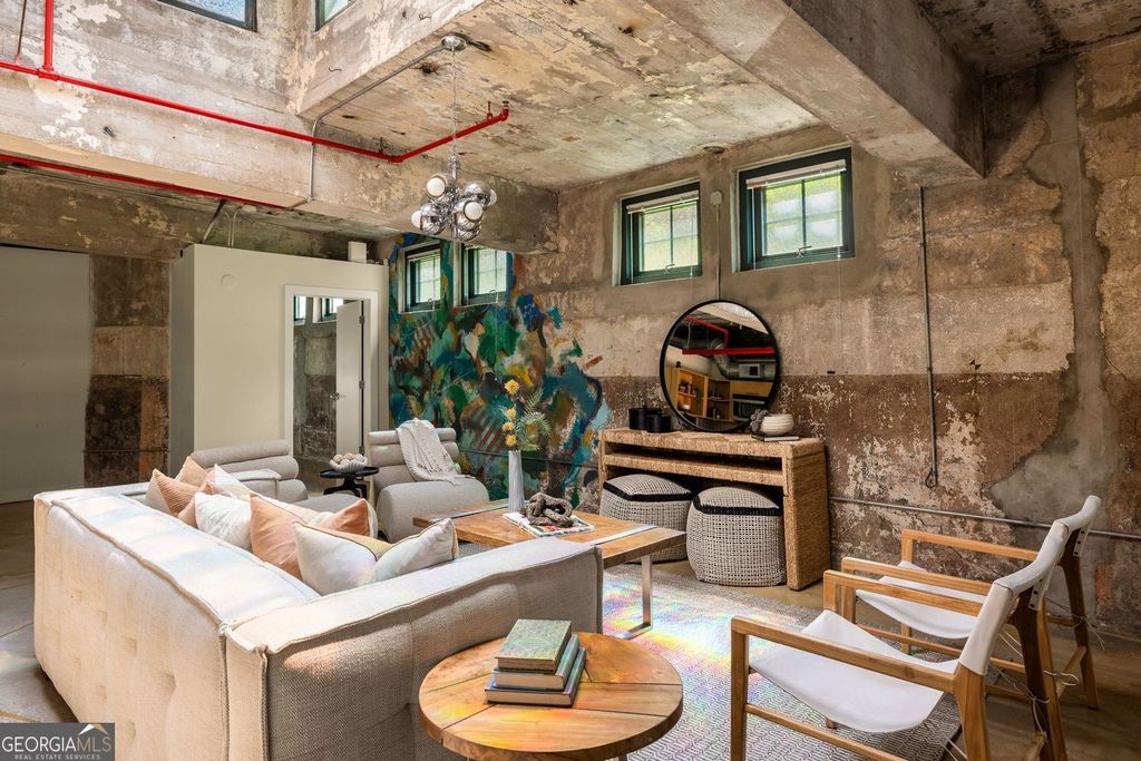 Photo of 170 Boulevard SE #E007, Atlanta, GA 30312 (MLS # 10738687)