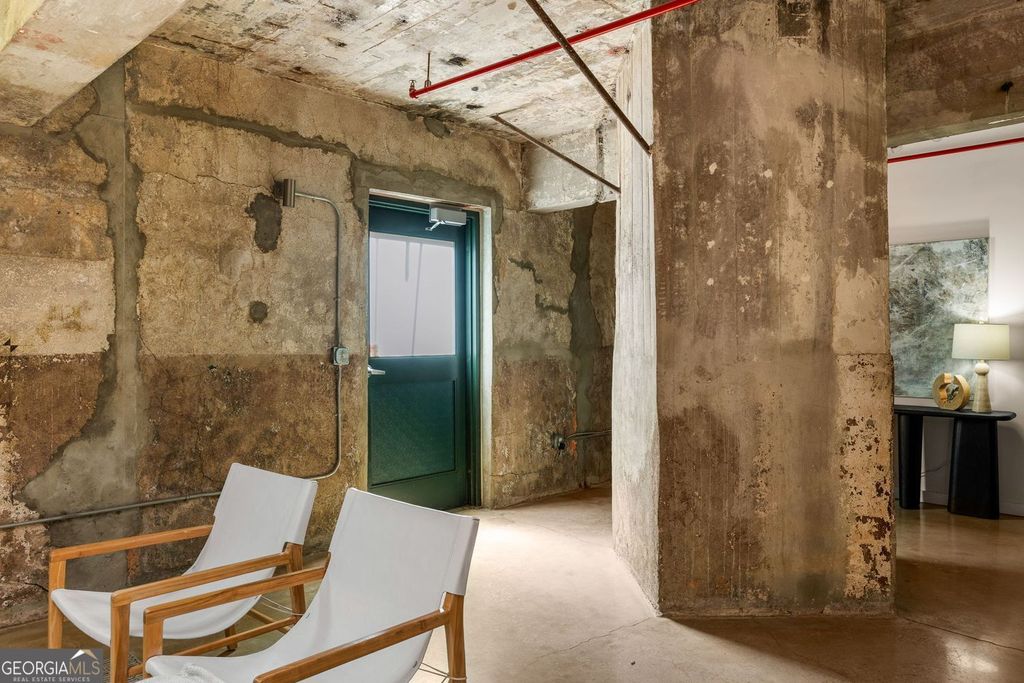 Photo of 170 Boulevard SE #E007, Atlanta, GA 30312 (MLS # 10738687)