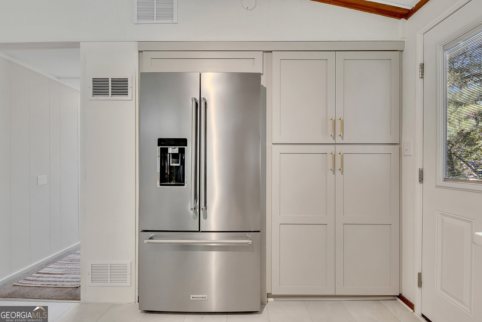 Sherwood Forest - Residential Lease