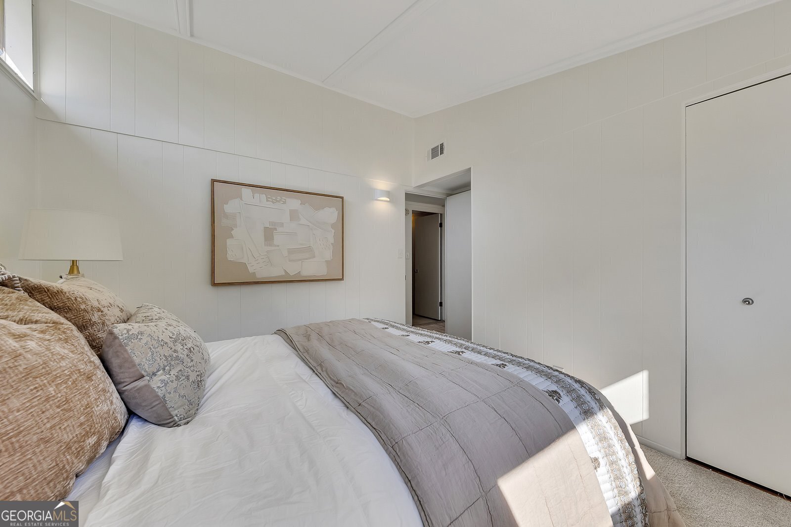 Sherwood Forest - Residential Lease