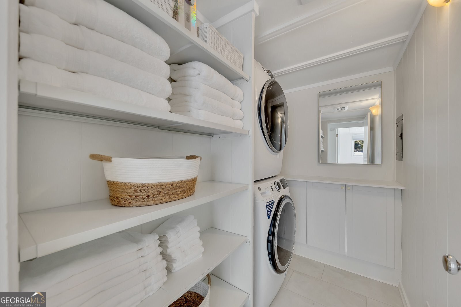 Sherwood Forest - Residential Lease