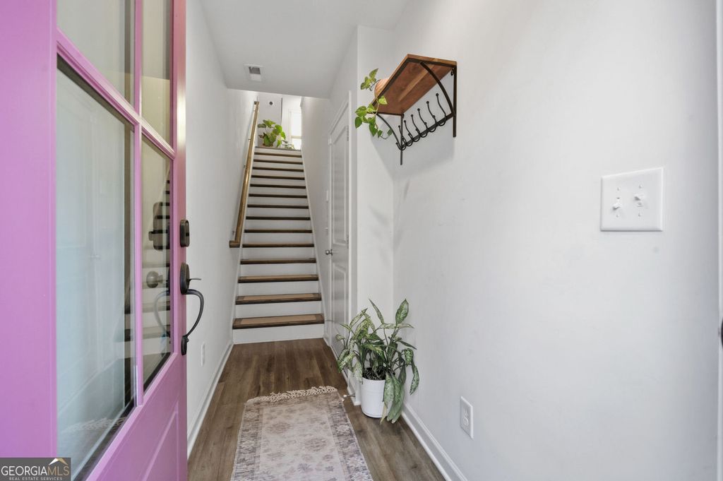 Photo of 179 Color Circle SE, Atlanta, GA 30317 (MLS # 10693551)