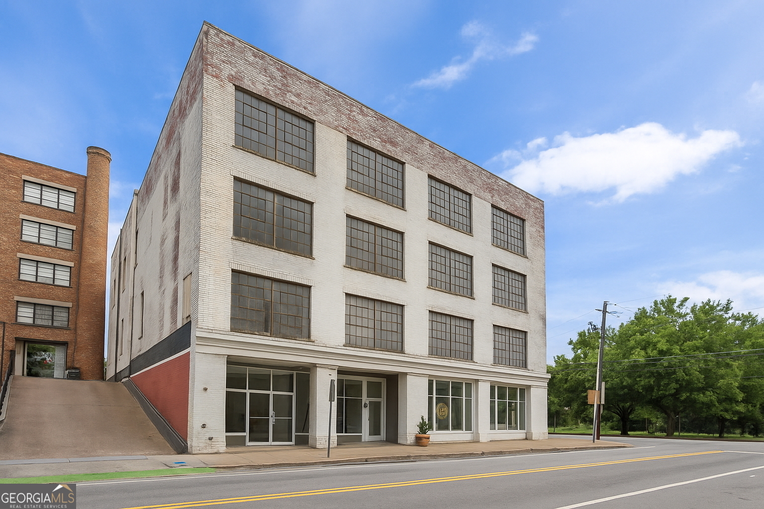 434 Marietta ST NW 401