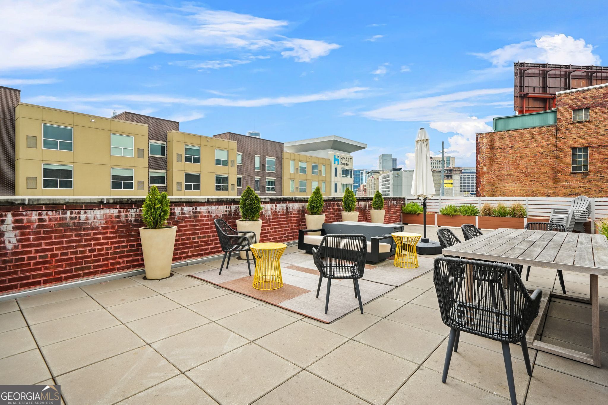 434 Marietta ST NW 401