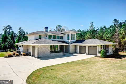 10 Arbor Shade LN Newnan GA 30265