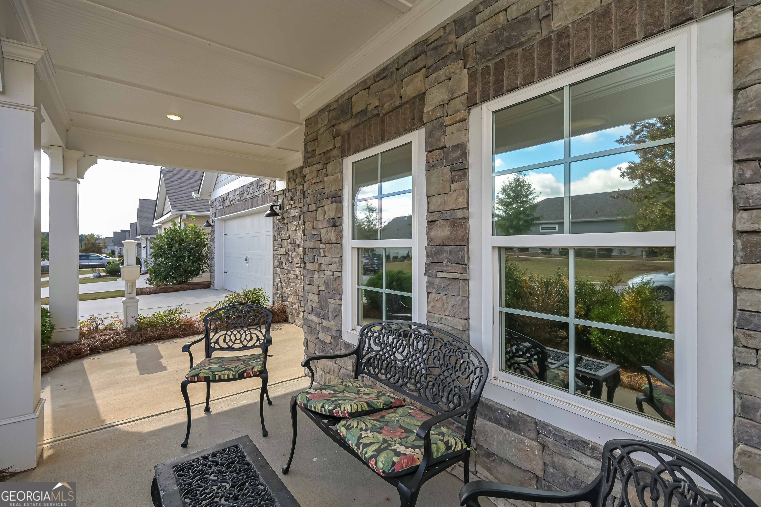 102 Windmill WAY
