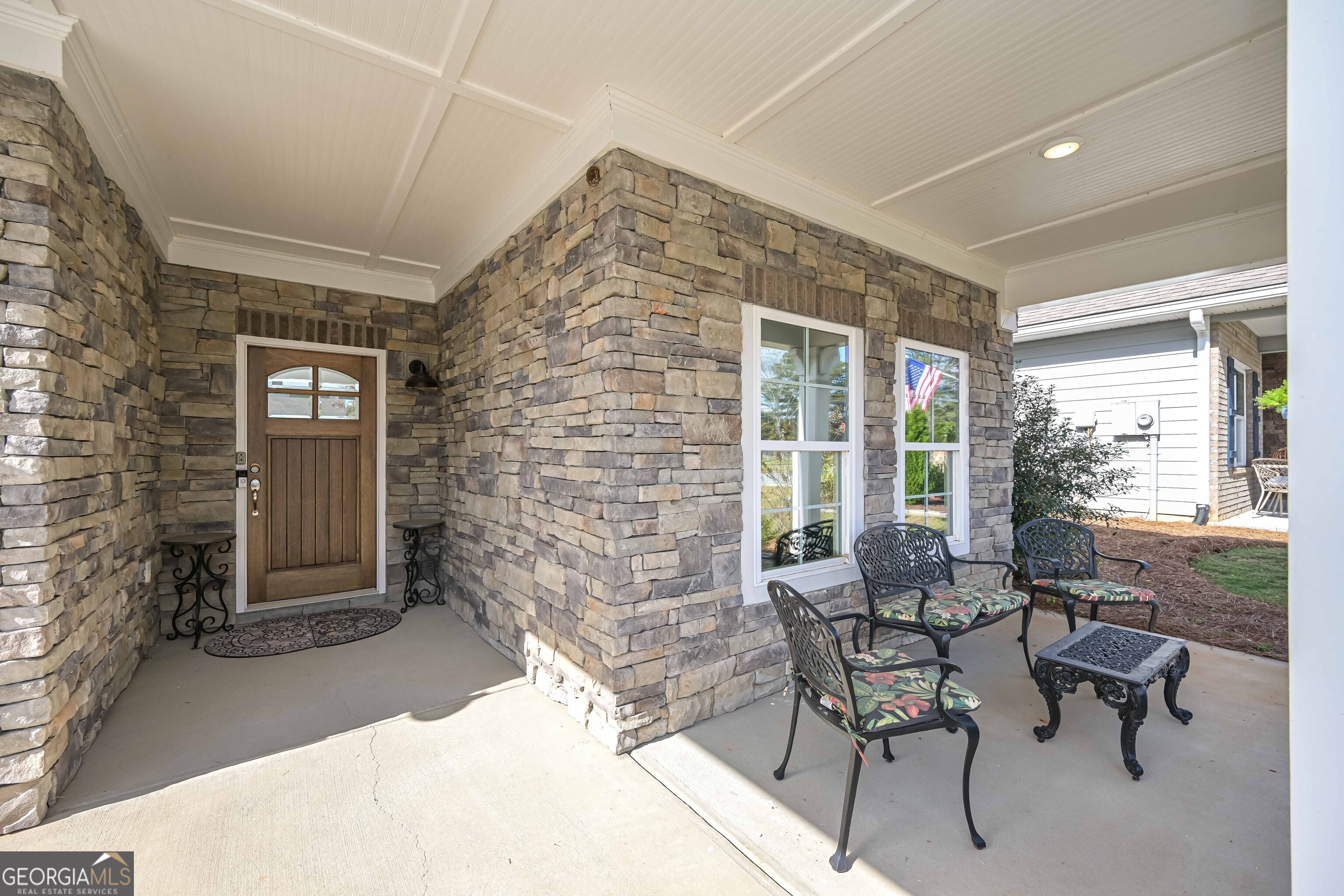 102 Windmill WAY