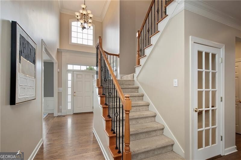 788 Bellhaven Chase CT