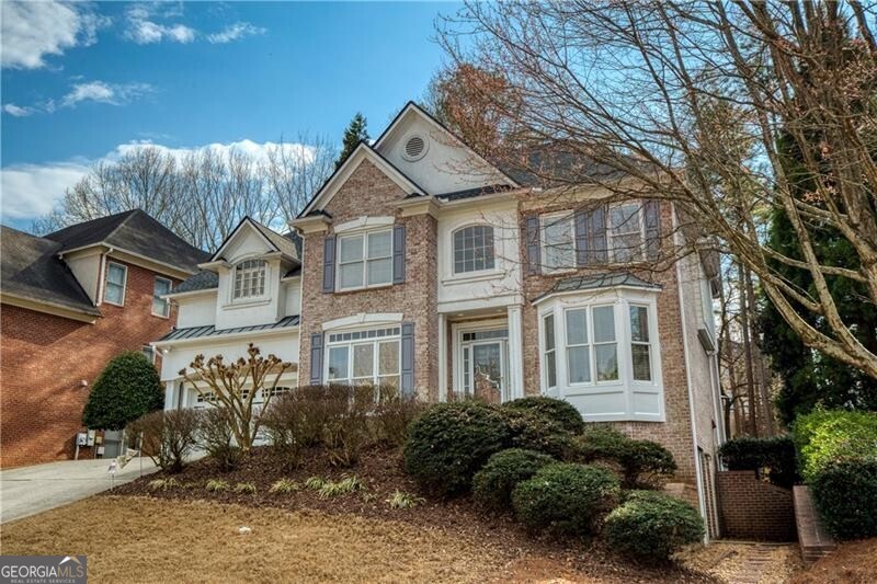 788 Bellhaven Chase CT