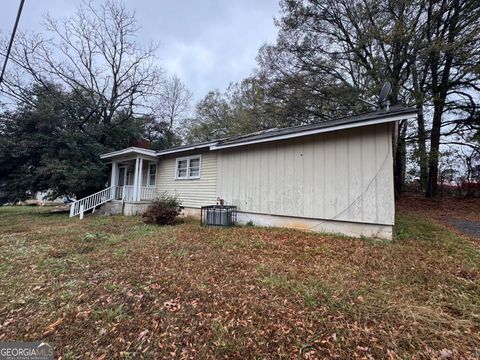 Photo of 5372 Austell Road, Austell, GA 30106 (MLS # 10654153)