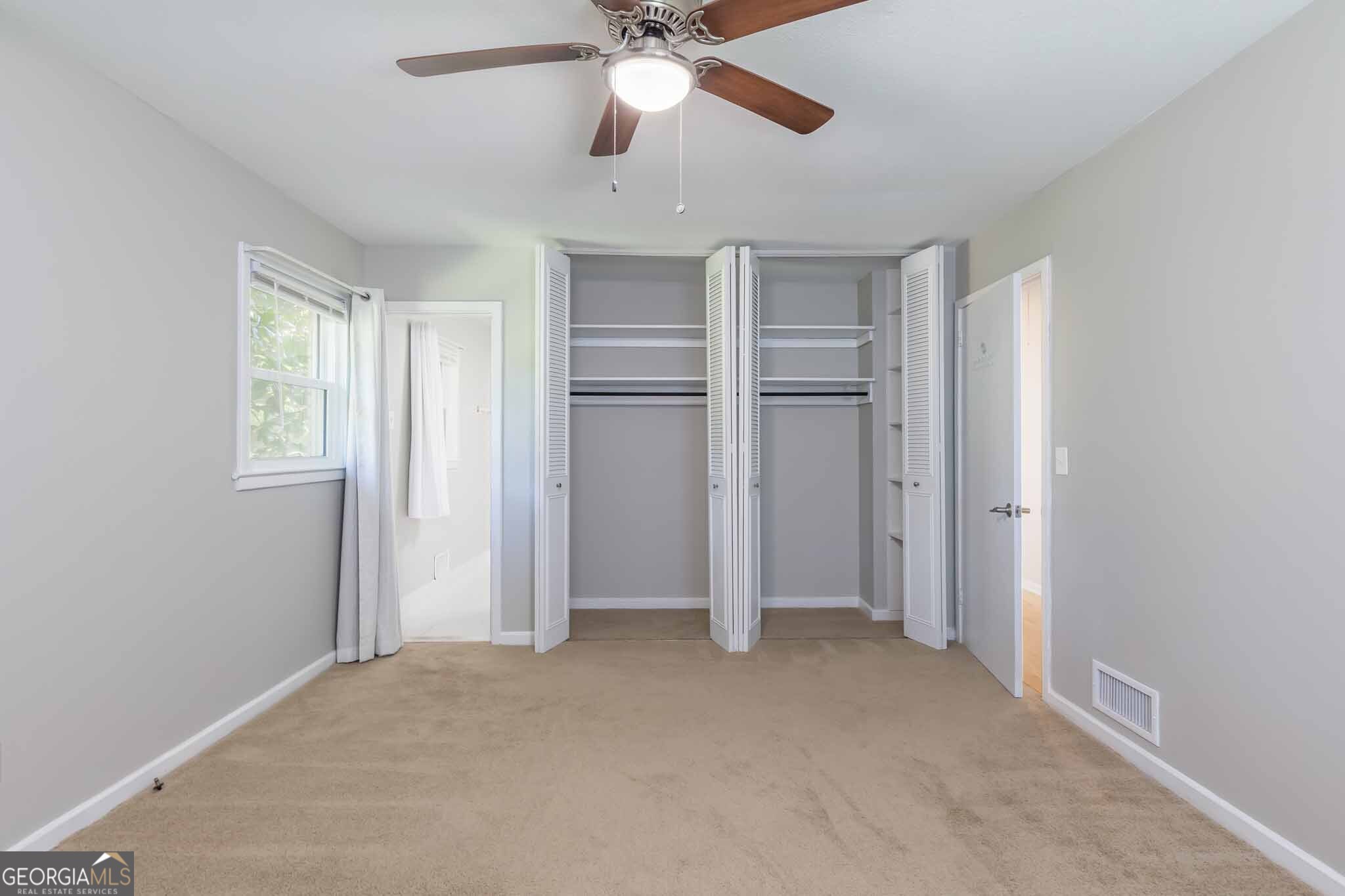 849 Bunker Hill RD