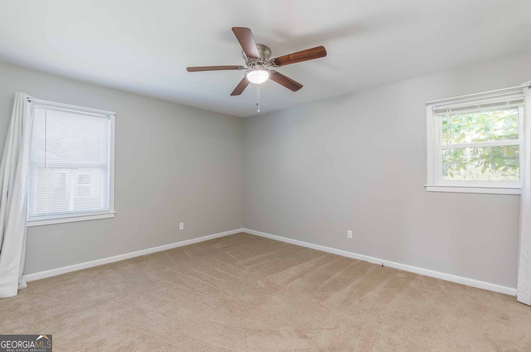 849 Bunker Hill RD