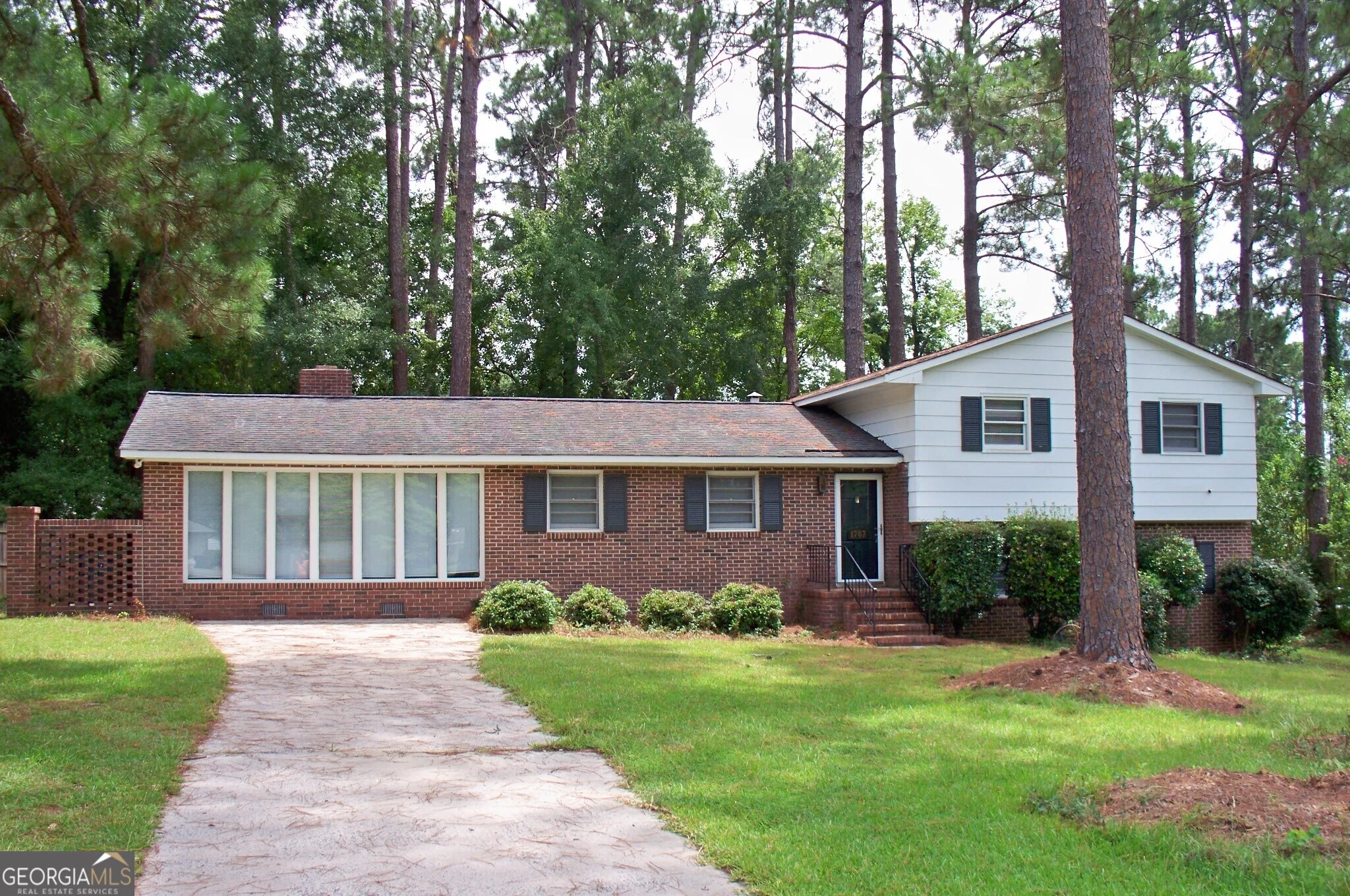 1707 Briarcliff Court