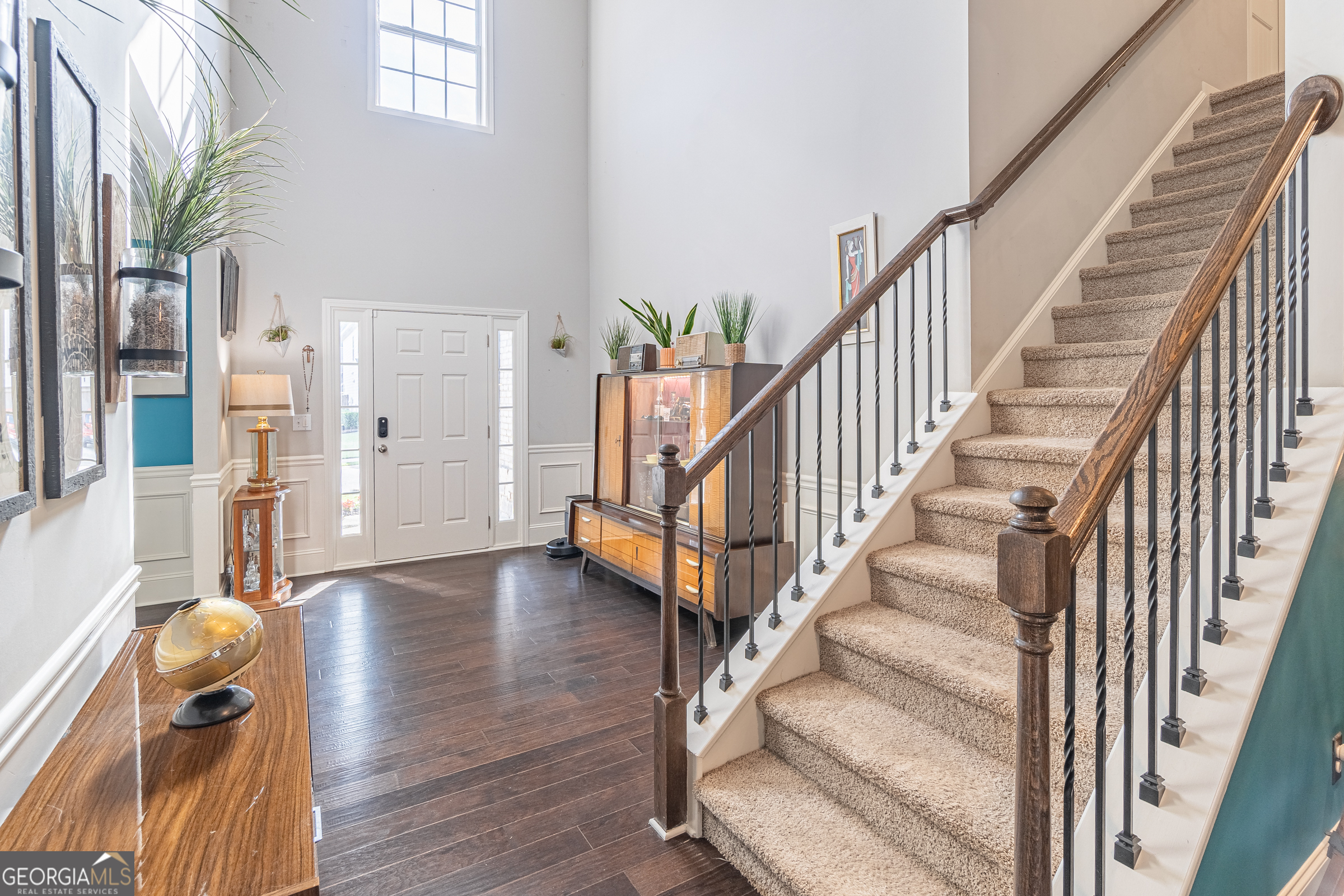 3795 Alden PL