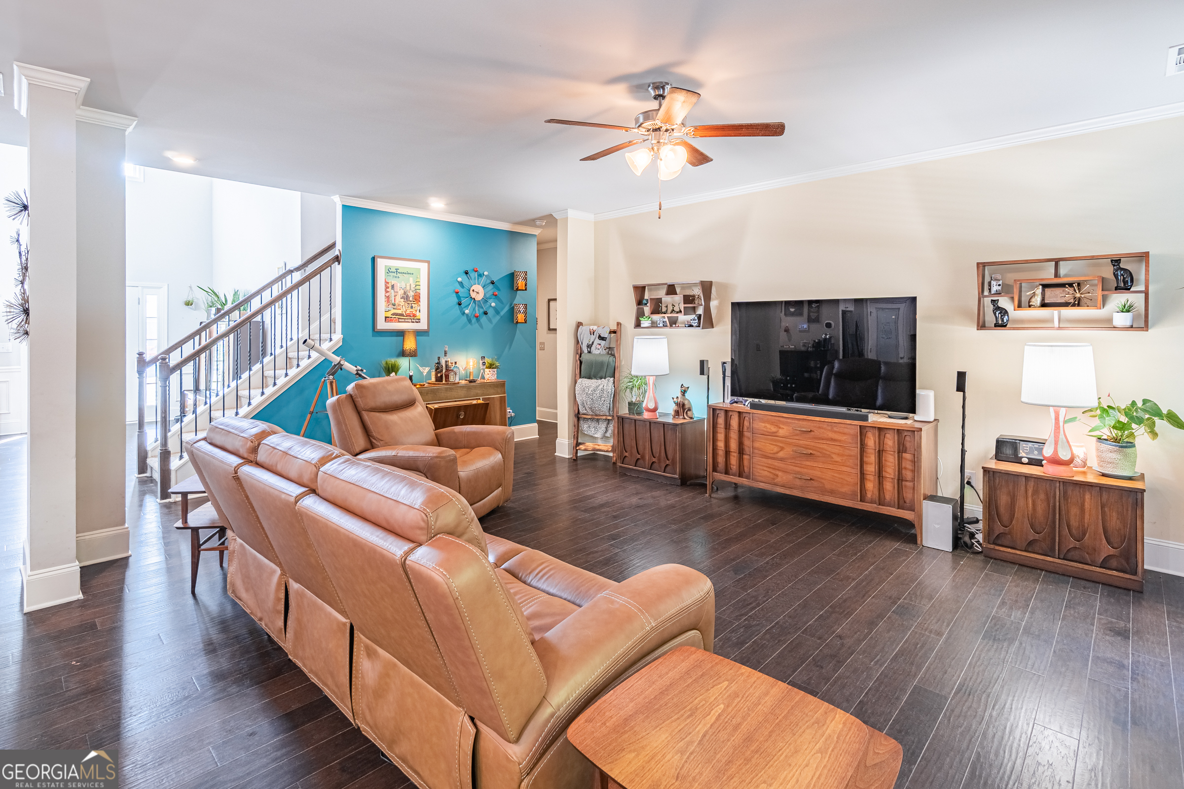 3795 Alden PL