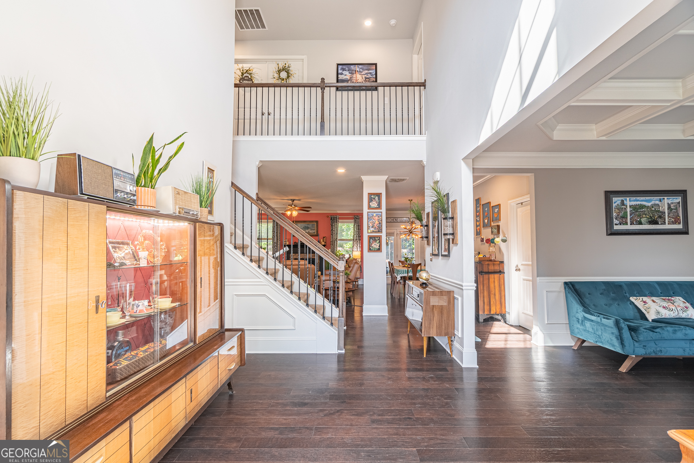 3795 Alden PL