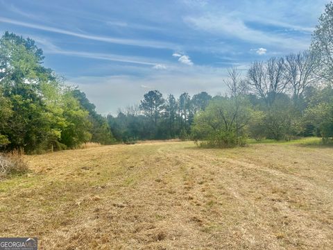 Photo of 1964 Wrens Hwy. Hwy, Thomson, GA 30824 (MLS # 10716564)