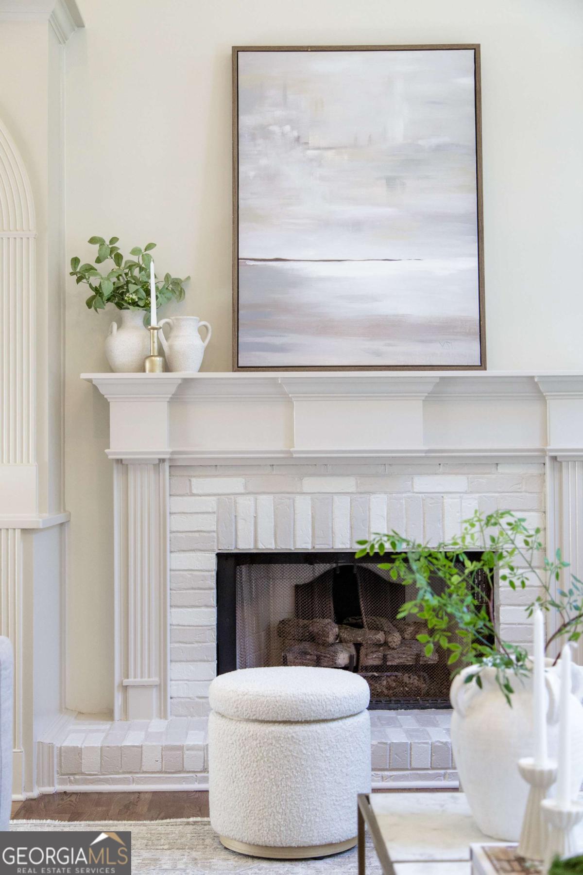 Park Brooke - Residential