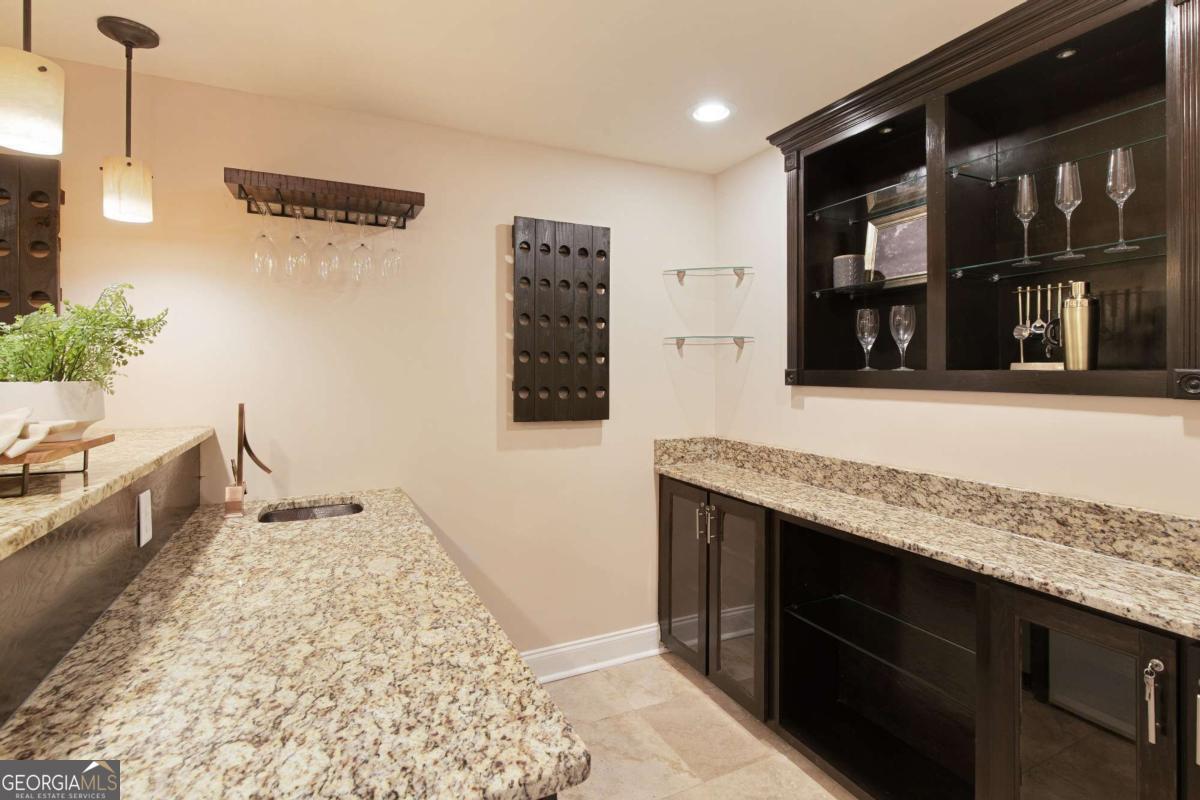 Park Brooke - Residential